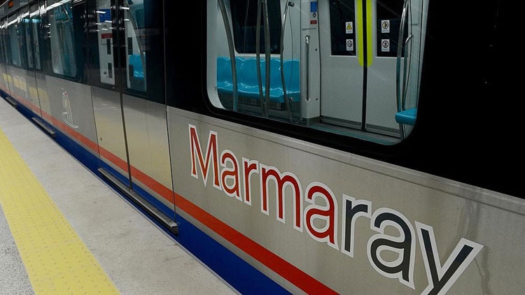 MARMARAY, BAŞKENTRAY, İZBAN BAYRAMDA BEDAVA MI MARMARAY, BAŞKENTRAY, İZBAN BAYRAMDA BEDAVA MI