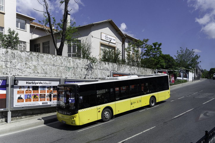 Bugün İstanbul, Ankara, İzmirde toplu taşıma ücretsiz mi, ne zaman başlıyor Kurban Bayramında İETT otobüsleri, metrobüs, metro, tramvay, Marmaray bedava mı, hangi güne kadar Bugün İstanbul, Ankara, İzmirde toplu taşıma ücretsiz mi, ne zaman başlıyor Kurban Bayramında İETT otobüsleri, metrobüs, metro, tramvay, Marmaray bedava mı, hangi güne kadar