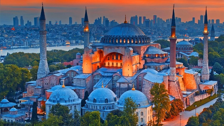 DÜZCE BAYRAM NAMAZI SAATİ 2026 || Düzcede Kurban Bayramı namazı saat kaçta, ne zaman kılınacak Diyanet 2026 Düzce Kurban Bayramı namazı vakti...