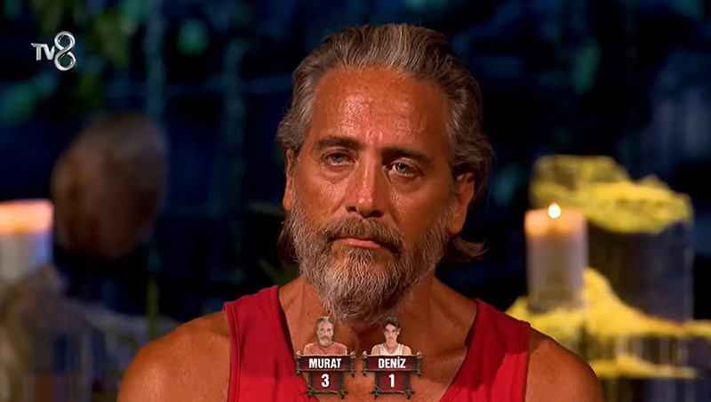 SURVİVOR 2. ELEME ADAYI KİM OLDU, POTAYA KİM GİTTİ (26 Mayıs 2026 Salı Son Bölüm) | Dün akşam Survivor eleme potasına kim gitti, 2. dokunulmazlık oyununu hangi takım, kim kazandı Sudeden kötü haber İşte Survivor 2026da haftanın eleme adayları SURVİVOR 2. ELEME ADAYI KİM OLDU, POTAYA KİM GİTTİ (26 Mayıs 2026 Salı Son Bölüm) | Dün akşam Survivor eleme potasına kim gitti, 2. dokunulmazlık oyununu hangi takım, kim kazandı Sudeden kötü haber İşte Survivor 2026da haftanın eleme adayları