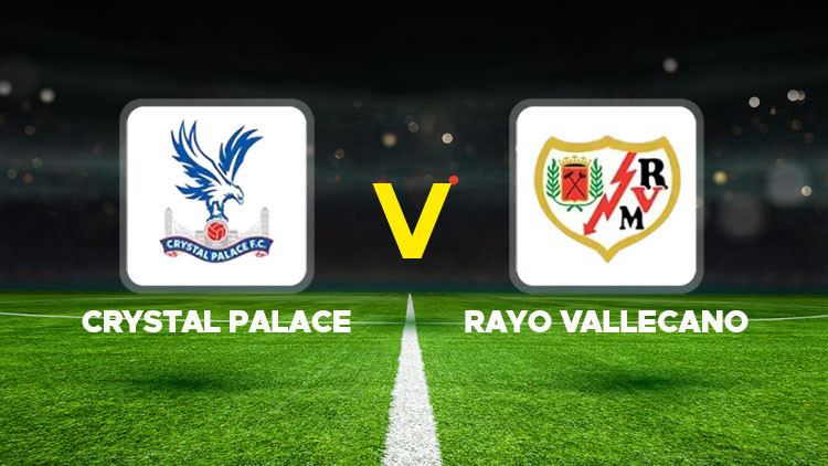 CRYSTAL PALACE - RAYO VALLECANO KONFERANS LİGİ FİNAL MAÇI HANGİ KANALDA