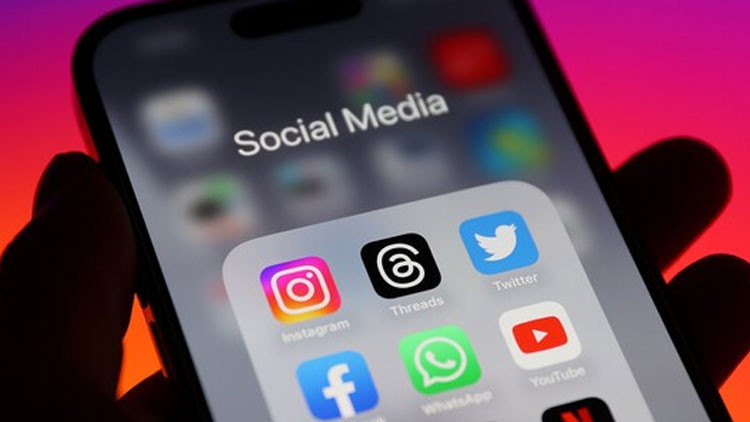 Instagram çöktü mü Instagrama erişim ve hikaye akışında sorun var mı 28 Mayıs 2026 Instagram çökme raporu verileri... Instagram çöktü mü Instagrama erişim ve hikaye akışında sorun var mı 28 Mayıs 2026 Instagram çökme raporu verileri...