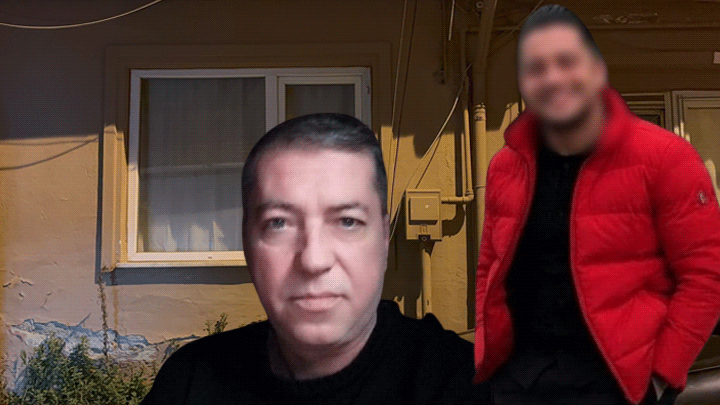 Bursa'daki vahşet! Dayısını döverek öldürüp, cesediyle 3 gün kalan şüpheli tutuklandı