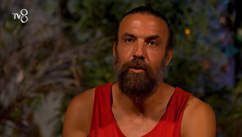 SURVİVOR ELEME ADAYLARI 28 MAYIS 2026 SON BÖLÜM | Dün akşam Survivor 4. eleme adayı kim oldu, potaya kim gitti, dokunulmazlık oyununu hangi takım kazandı Düello eşleşmesi belli oldu İşte Survivor 2026 Ünlüler Gönüllüler eleme adayları