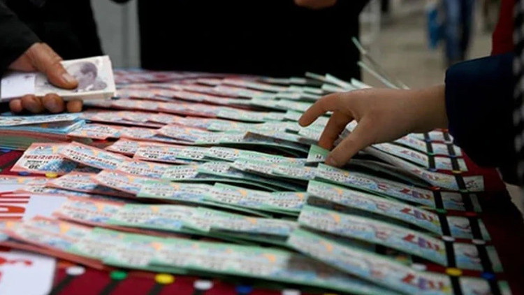 Milli Piyango çekiliş sonuçları 29 Mayıs 2026 || Milli Piyango 29 Mayıs çekiliş sonuçları amorti rakamlar ve sıralı tam liste Milli Piyango çekiliş sonuçları 29 Mayıs 2026 || Milli Piyango 29 Mayıs çekiliş sonuçları amorti rakamlar ve sıralı tam liste