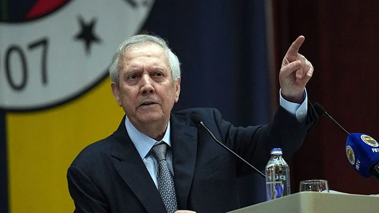 FENERBAHÇE BAŞKANLIK SEÇİMİ 2026 SAATİ || Fenerbahçe başkanlık seçimi ne zaman, bugün mü 2026 Fenerbahçe Olağanüstü Seçimli Genel Kurulu oy verme işlemi saat kaçta