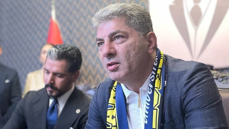 FENERBAHÇE BAŞKANLIK SEÇİMİ 2026 SAATİ || Fenerbahçe başkanlık seçimi ne zaman, bugün mü 2026 Fenerbahçe Olağanüstü Seçimli Genel Kurulu oy verme işlemi saat kaçta