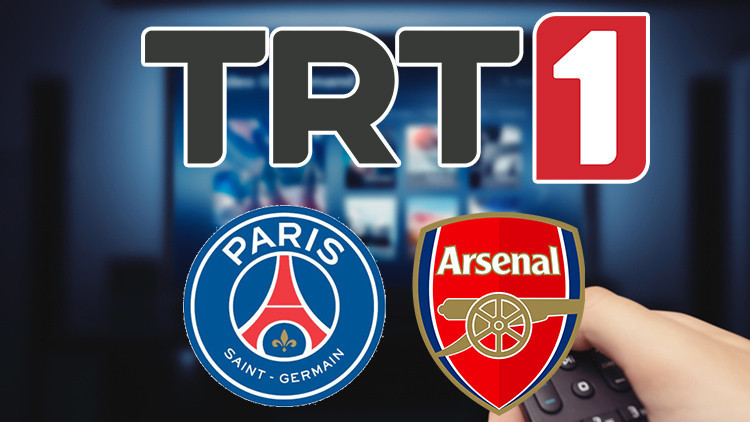 TRT 1 PSG - ARSENAL MAÇI CANLI İZLE EKRANI 30 MAYIS 2026 || Paris Saint-Germain – Arsenal Şampiyonlar Ligi finali canlı nasıl izlenir TRT 1 frekans ayarı nasıl yapılır TRT 1 PSG - ARSENAL MAÇI CANLI İZLE EKRANI 30 MAYIS 2026 || Paris Saint-Germain – Arsenal Şampiyonlar Ligi finali canlı nasıl izlenir TRT 1 frekans ayarı nasıl yapılır