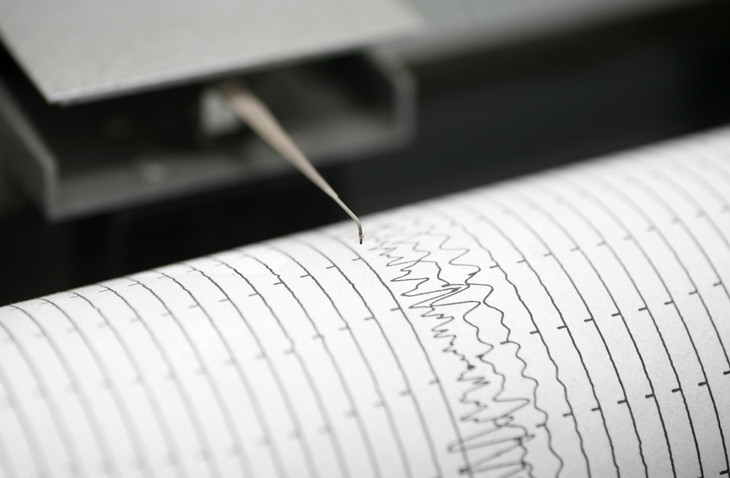 SON DAKİKA DEPREMLER AFAD/KANDİLLİ 1 HAZİRAN 2026 || Bugün son dakika deprem mi oldu Az önce kaç şiddetinde, nerede deprem oldu İşte günün en yeni verileri...