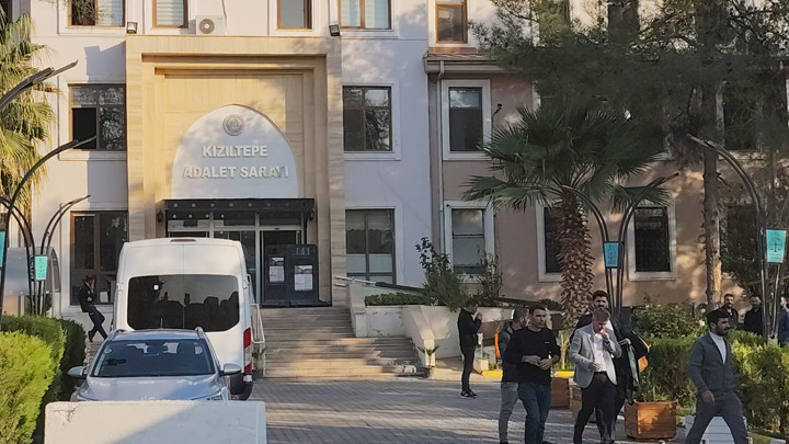Mardin'de 'yol verme' kavgasında ölü sayısı 3'e yükseldi! Gözaltına alınan 29 şüpheliden 5'i tutuklandı