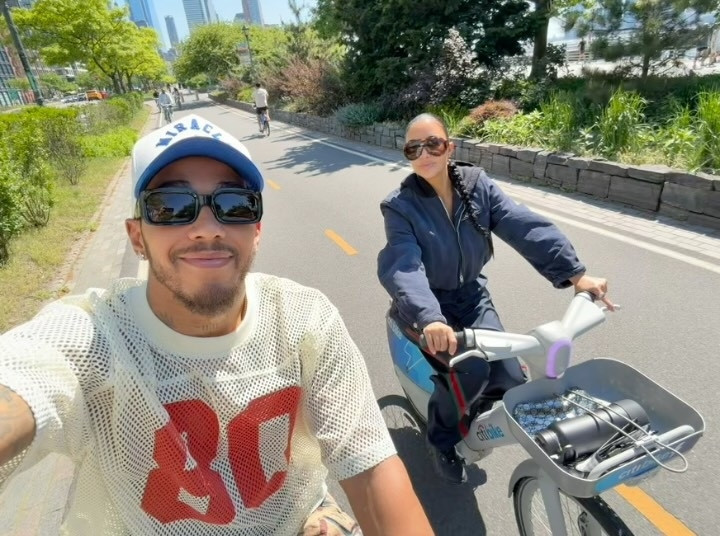 Kaleyi içten fethetmişti… Aşkın ilk selfie’si de geldi