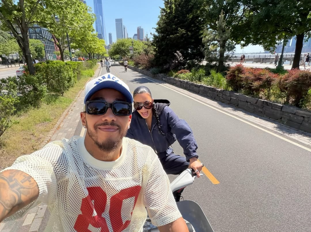 Kaleyi içten fethetmişti… Aşkın ilk selfie’si de geldi