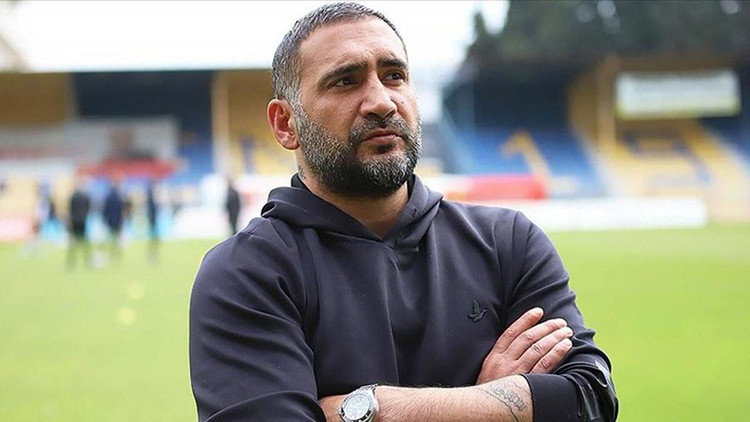 Ümit Karan hakkında tahliye kararı