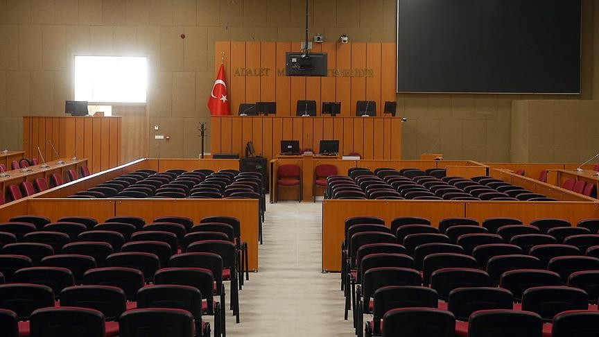 İNFAZ DÜZENLEMESİ ÇIKACAK MI