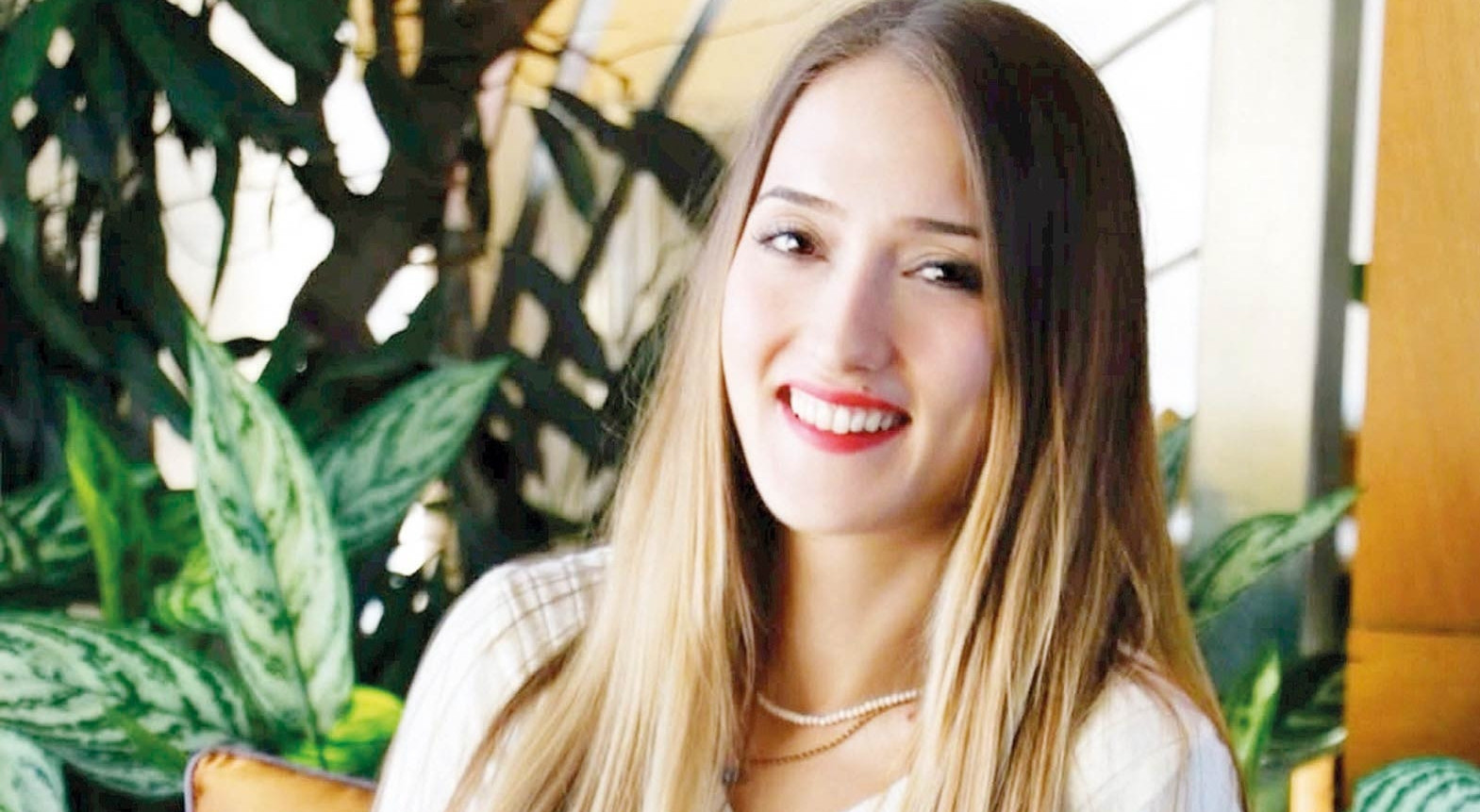 Miyom Ameliyatındaki Ölüm Olayında Sarsıcı Detaylar