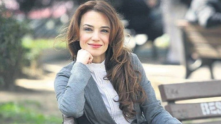 Deniz Uğur kimdir, Reha Muhtar ile evlendi mi Reha Muhtarın kaç çocuğu var
