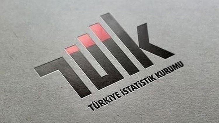 MAYIS AYI ENFLASYON VERİSİ 2026 BELLİ OLDU || TÜİK Mayıs ayı enflasyonu ne kadar, yüzde kaç oldu 2026 Temmuz maaş zammı enflasyon farkı ne kadar oldu