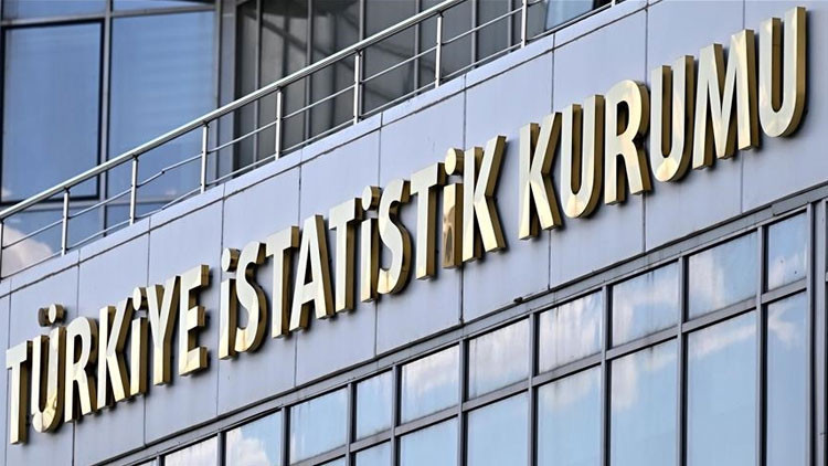 2026 MAYIS AYI ENFLASYON BEKLENTİSİ