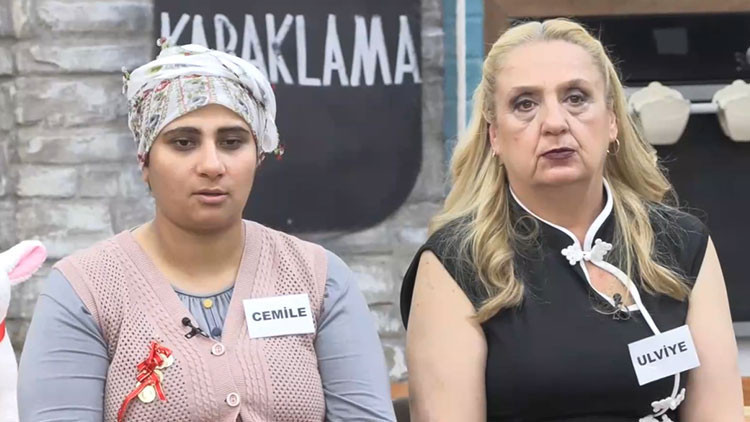GELİNİM MUTFAKTA PUAN DURUMU 3 HAZİRAN 2026 || Gelinim Mutfakta yarım altını kim aldı, bugün birinci kim oldu