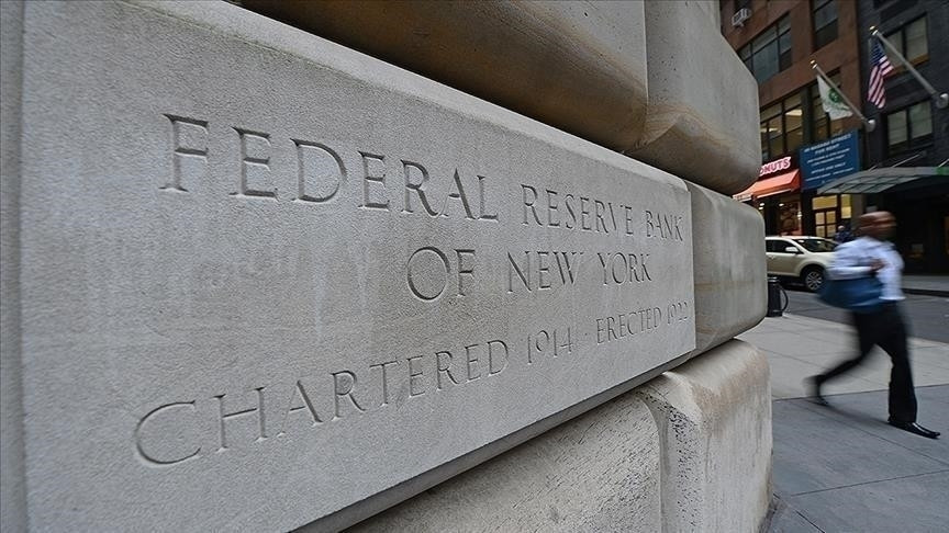 FED FAİZ KARARI TOPLANTISI TAKVİMİ 2026 HAZİRAN || FED faiz kararı ne zaman açıklanacak, faiz kararı ne olur ABD Merkez Bankası (FED) faiz indirimi yapacak mı Tüm gözler FED toplantı tarihinde