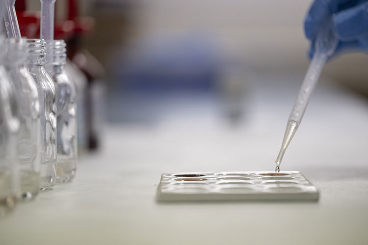 Ünlülere uyuşturucu soruşturmasında 7 şüphelinin test sonucu belli oldu