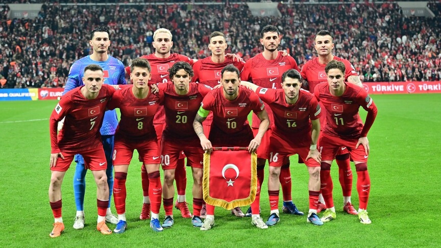A MİLLİ TAKIM DÜNYA KUPASI MAÇ FİKSTÜRÜ 2026
