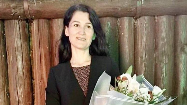 Mahkeme hem ölümle tehdit edilen öğretmeni hem de ölümle tehdit eden öğrenciyi korudu… Yargıdan hassas çözüm