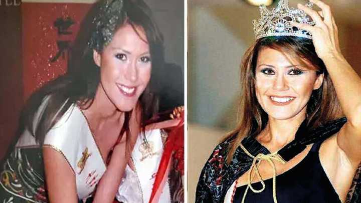 Aslı Baş davasında yeni gelişme: Silinen mesajların getirilip getirilemeyeceğinin tespiti için görüş alınacak