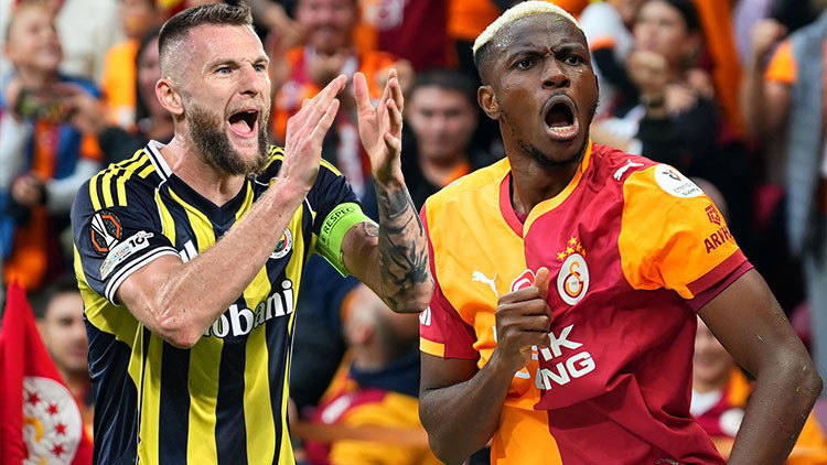 2026 Dünya Kupası'na Katılamayan Ülkelerin Yıldız Oyuncuları