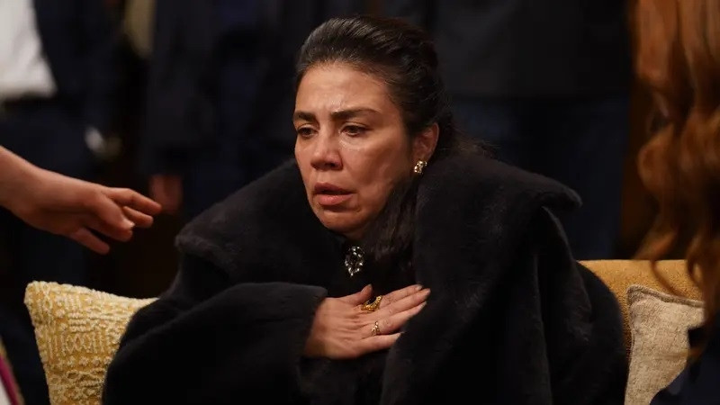 Taşacak Bu Deniz sezon finalinde neler oldu Adil kimi seçecek 5 Haziran Taşacak Bu Deniz 31. bölüm özeti