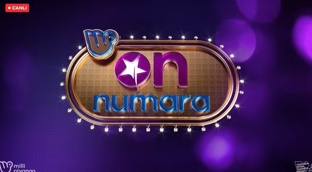 ON NUMARA KURALLARI
