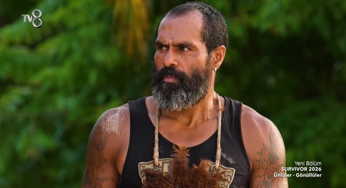 SURVİVOR 2. ELEME ADAYI KİM OLDU (5 Haziran 2026 - Son bölüm) || Dün akşam Survivorda eleme potasına kim gitti, dokunulmazlığı kim aldı Haftanın 2. eleme adayı belli oldu