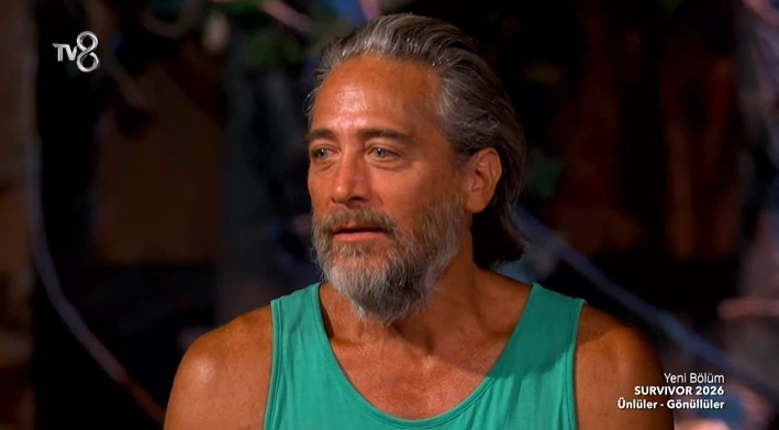 SURVİVOR 2. ELEME ADAYI KİM OLDU (5 Haziran 2026 - Son bölüm) || Dün akşam Survivorda eleme potasına kim gitti, dokunulmazlığı kim aldı Haftanın 2. eleme adayı belli oldu