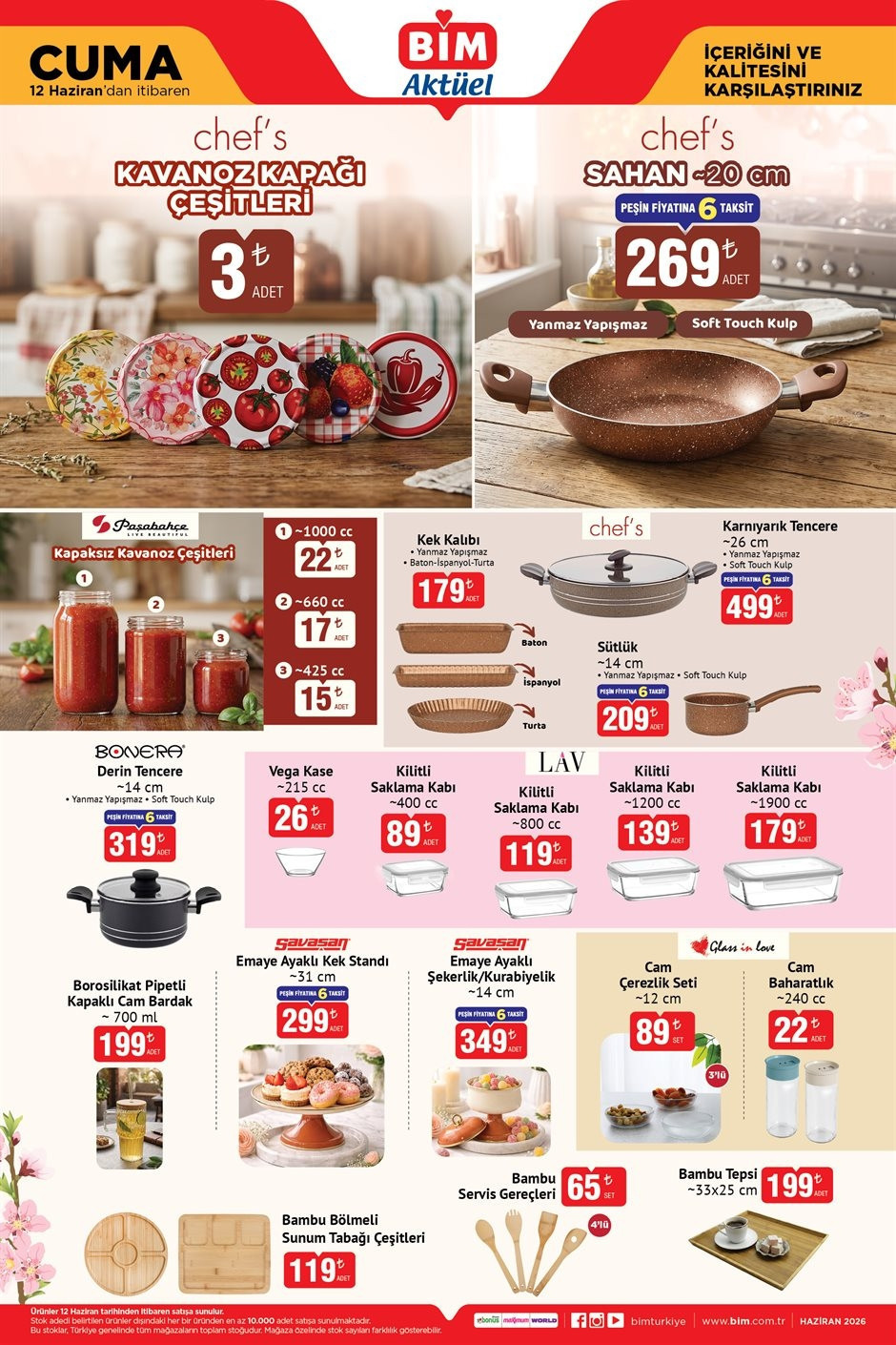 BİM KEŞFET ÜRÜNLERİ TEK TEK TAM LİSTE BİM AKTÜEL 9-10-12 HAZİRAN 2026 KATALOĞU - BİMDE GELECEK HAFTA İNDİRİMLİ ÜRÜNLER AFİŞİ || BİMde bu hafta neler var BİM aktüel broşürü Pro X Katlanabilir Elektrikli Bisiklet Getiriyor BİM KEŞFET ÜRÜNLERİ TEK TEK TAM LİSTE BİM AKTÜEL 9-10-12 HAZİRAN 2026 KATALOĞU - BİMDE GELECEK HAFTA İNDİRİMLİ ÜRÜNLER AFİŞİ || BİMde bu hafta neler var BİM aktüel broşürü Pro X Katlanabilir Elektrikli Bisiklet Getiriyor