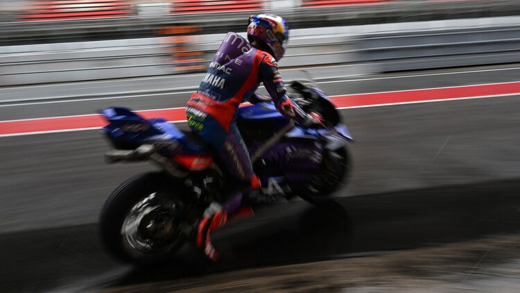 MOTOGP MACARİSTAN YARIŞI NE ZAMAN BAŞLIYOR, SAAT KAÇTA VE HANGİ KANALDA