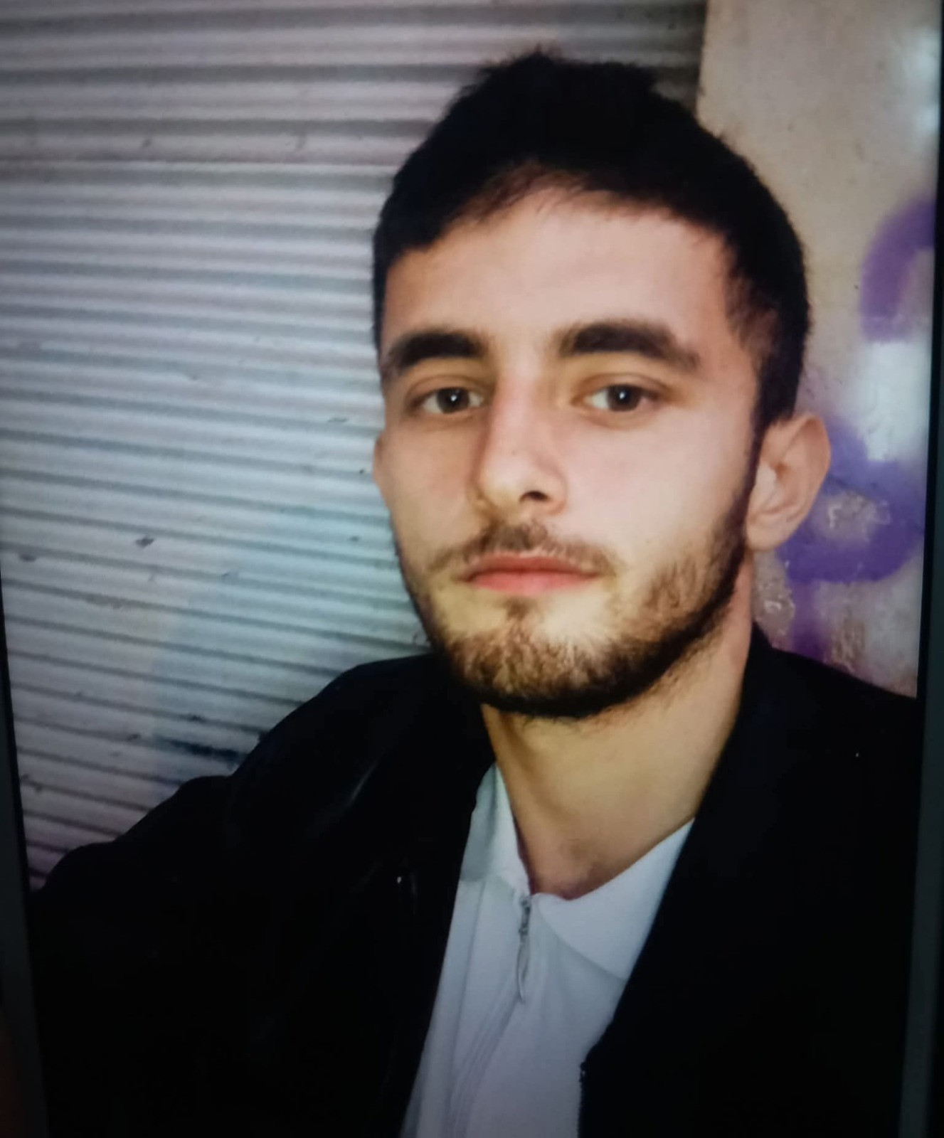 Ulubey Haberleri - Patpat kazasında ağır yaralanan genç, 11 gün sonra hayatını kaybetti - Ordu Haberleri