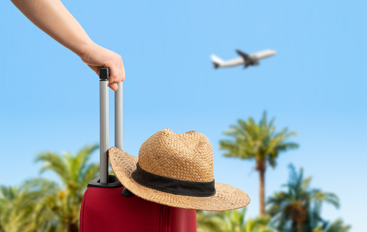 Resmi tatil takvimine bir yeni resmi tatil daha ekleniyor Yasal düzenleme TBMMye sunulacak