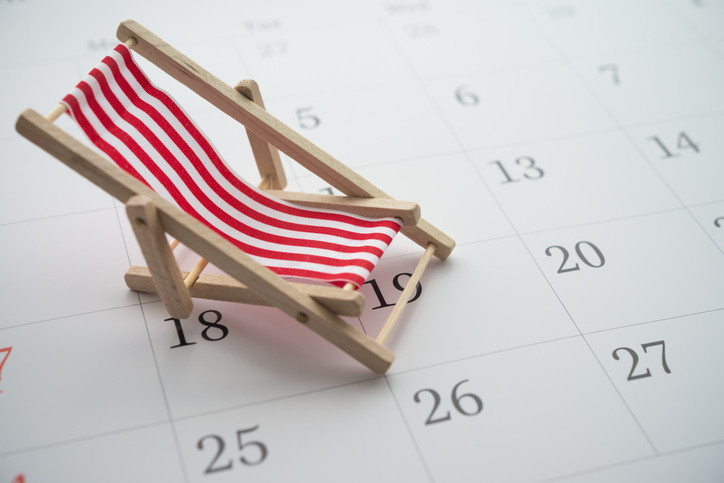 Resmi tatil takvimine bir yeni resmi tatil daha ekleniyor Yasal düzenleme TBMMye sunulacak
