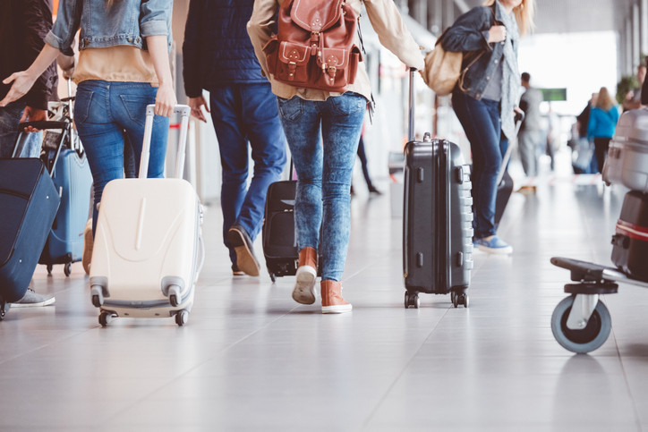 Resmi tatil takvimine bir yeni resmi tatil daha ekleniyor Yasal düzenleme TBMMye sunulacak