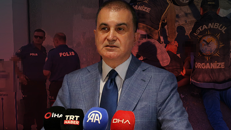 www.hurriyet.com.tr