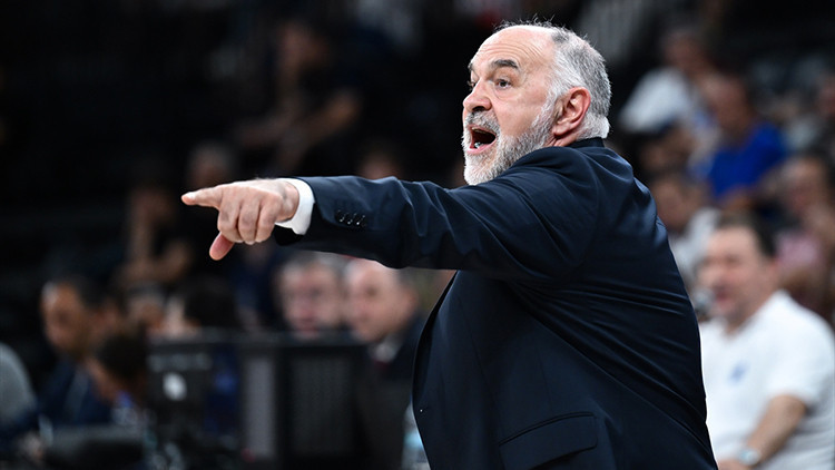 Anadolu Efes'te sürpriz ayrılık iddiası!
