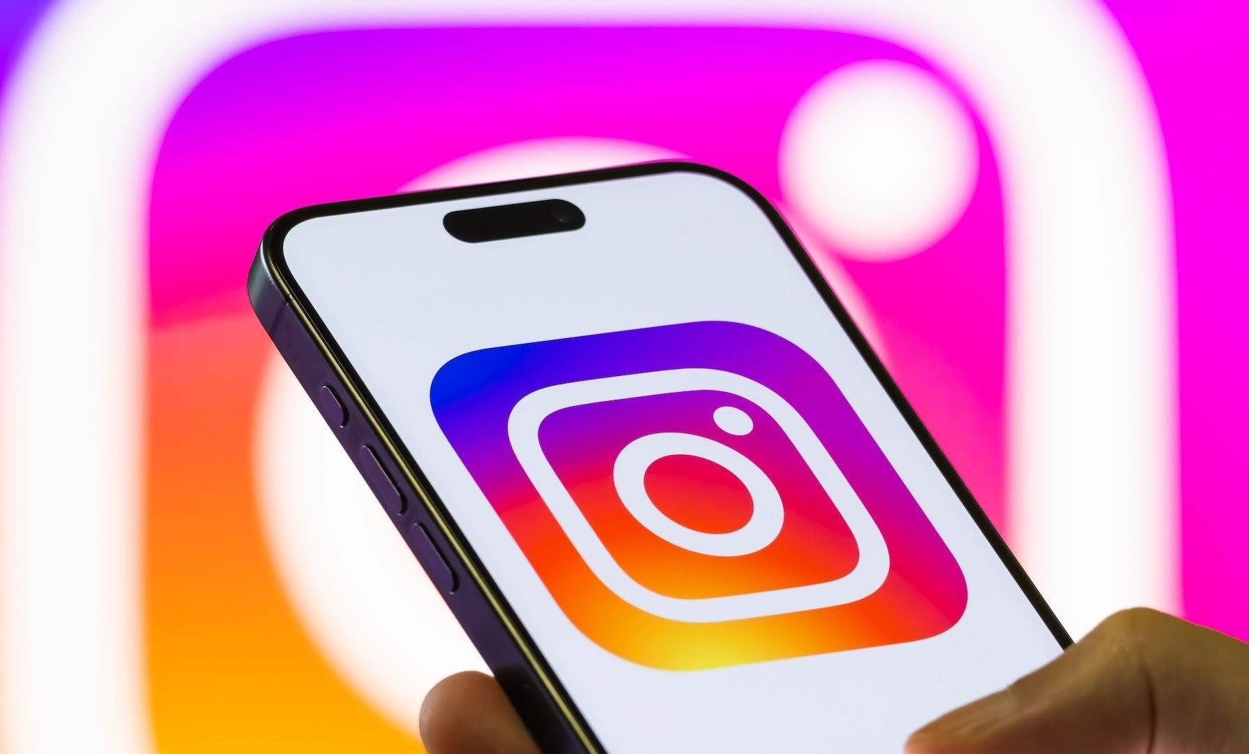 Instagram Plus nedir, nasıl kullanılır? Instagram Plus özellikleri ...