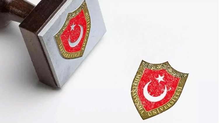 MSÜ TERCİH SONUÇLARI NE ZAMAN AÇIKLANACAK