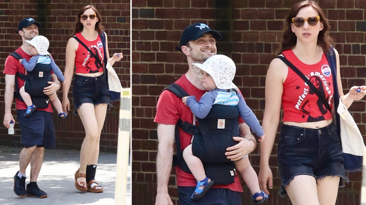 Rol olarak başladı gerçeğe dönüştü... Tepemden baksan da hayatımın aşkı, çocuğumun annesisin!