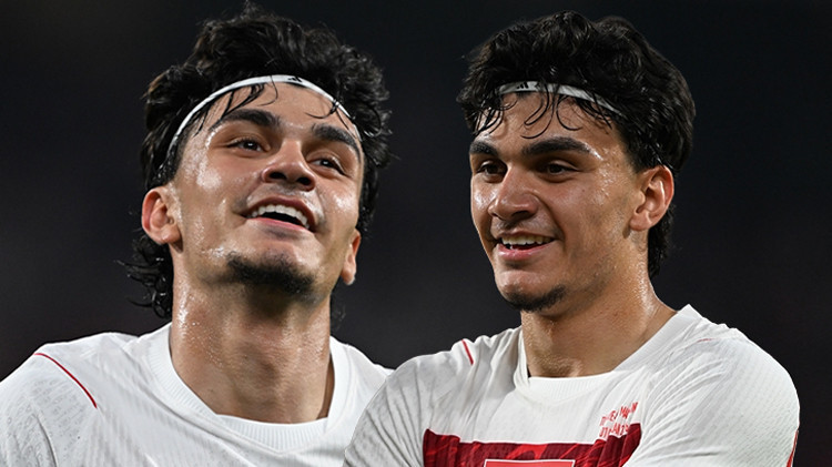 Galatasaray'a Can Uzun'dan kötü haber! Alman ekibi kararını açıkladı