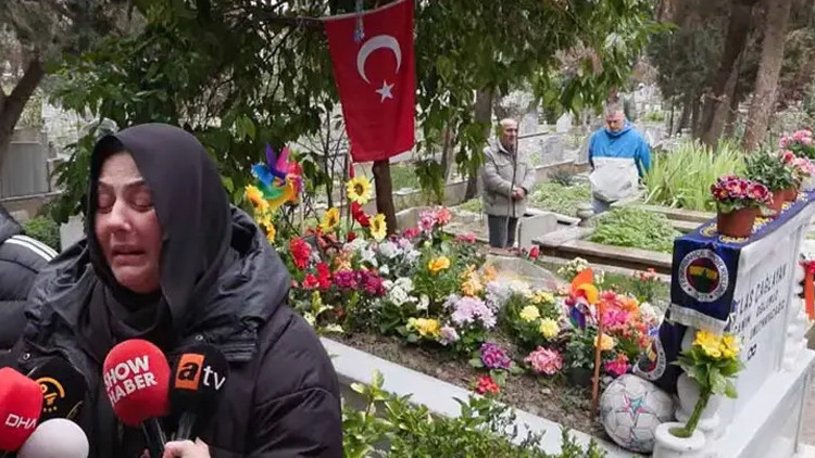 Atlas Çağlayan davası son dakika mahkeme kararı açıklandı mı | Atlas Çağlayan olayı nedir, ne zaman ve nasıl öldü istenen ceza belli oldu Atlas Çağlayan davası son dakika mahkeme kararı açıklandı mı | Atlas Çağlayan olayı nedir, ne zaman ve nasıl öldü istenen ceza belli oldu