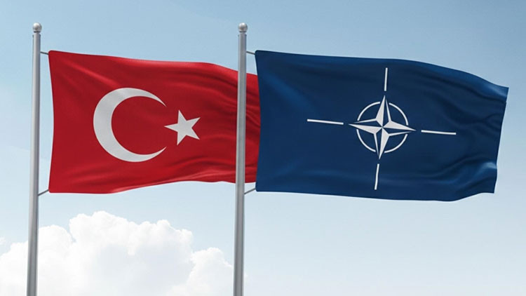 NATO ZİRVESİ NE ZAMAN VE NEREDE YAPILACAK, KAÇ GÜN SÜRECEK