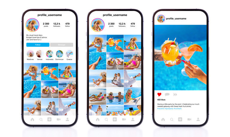 Instagram’da beklenen özellik nihayet geldi