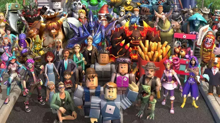 ROBLOX AÇILACAK MI SON DAKİKA GELİŞMESİ | Roblox erişim engeli kaldırıldı mı, ne zaman açılacak, açıldı mı Rusya erişime açılması talep edildi