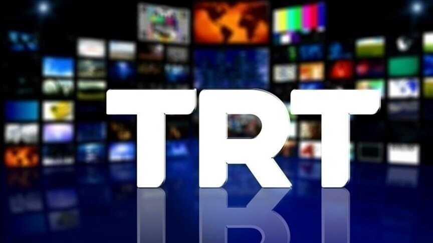 TRT DÜNYA KUPASI İÇİN FREKANS BİLGİLERİ